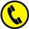 Numéro de téléphone des Fournisseurs de tonneaux à proximité